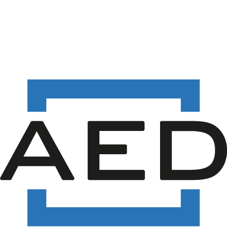 AED INGENIERIA